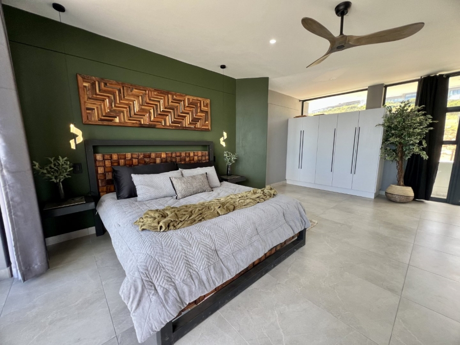 4 Bedroom Property for Sale in Breakwater Bay Eco Estate Western Cape